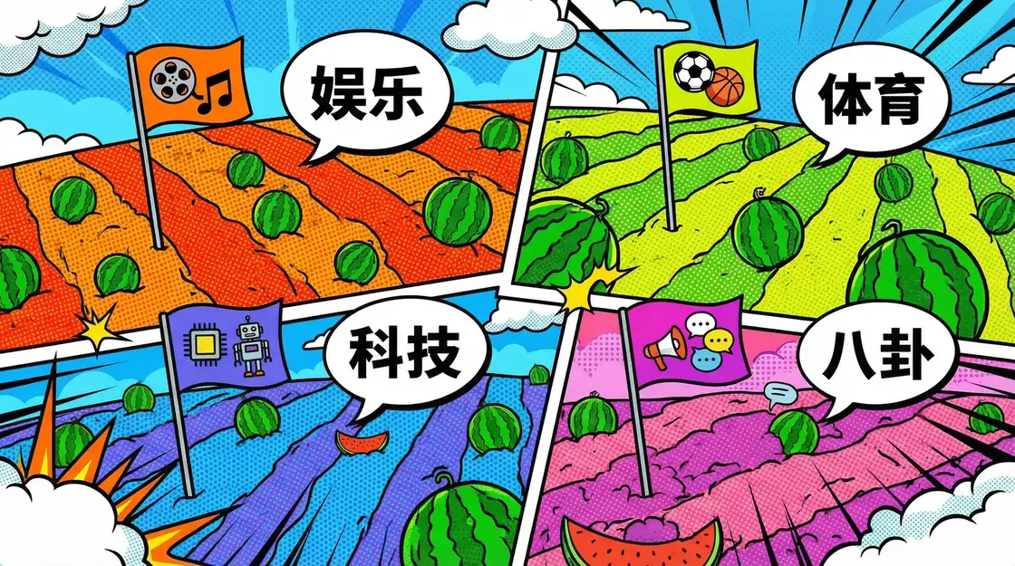 大雷擦大狙 娱乐瓜田分类